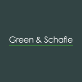 Green & Schafle