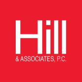 Hill & Associates