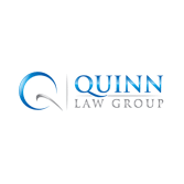 Quinn Law Group
