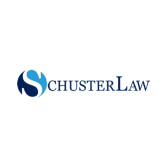 Schuster Law