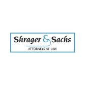 Shrager & Sachs Attorneys at Law