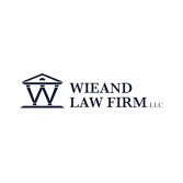 Wieand Law Firm, LLC