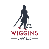 Wiggins Law, LLC