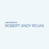 Law Office of Robert Andy Rojas