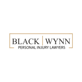 Black Wynn