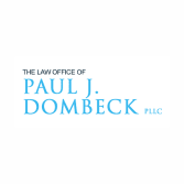 The Law Office of Paul J. Dombeck PLLC