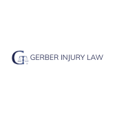 Gerber Injury Law