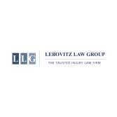 Lebovitz Law Group
