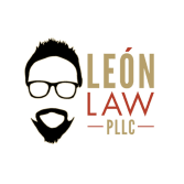 Leon Law PLLC
