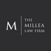 The Millea Law Firm