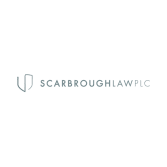 Scarbrough Law PLC