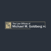 The Law Offices of Michael M. Goldberg PC