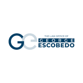 The Law Office of George Escobedo
