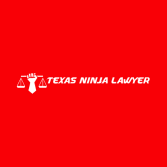Texas Ninja Lawyer