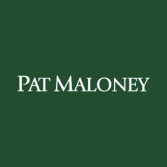 Pat Maloney