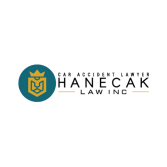 Hanecak Law Inc