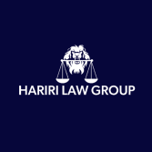 Hariri Law Group