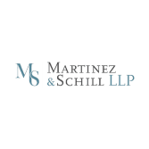 Martinez & Schill LLP