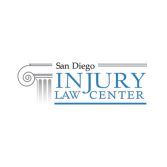 San Diego Injury Law Center