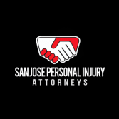San Jose Personal Injury Attorney