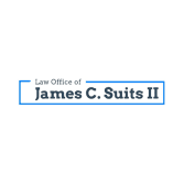 Law Office of James C. Suits II