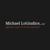 Michael LoGiudice, LLP