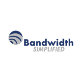 Bandwidth Simplified