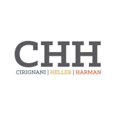 Cirignani Heller & Harman, LLP