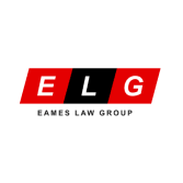 Eames Law Group