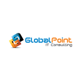 Global Point