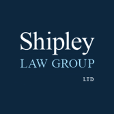 Shipley Law Group