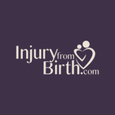 Injury From Birth