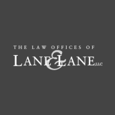 The Law Offices of Lane & Lane, LLC