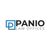 Panio Law Offices