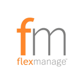 FlexManage