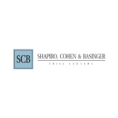 Shapiro, Cohen and Basinger, Ltd.