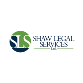 Shaw Legal Services