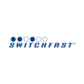 Switchfast