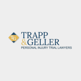 Trapp & Geller