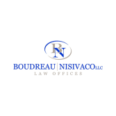 Boudreau & Nisivaco, LLC