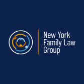 New York Family Law Group