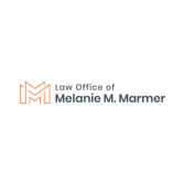 Law Office of Melanie M. Marmer