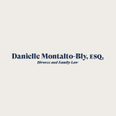 Danielle Montalto-Bly, Esq.