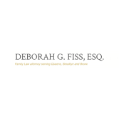 Deborah G. Fiss, Esq.