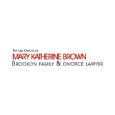 The Law Offices of Mary Katherine Brown