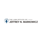 The Law Offices of Jeffrey N. Markowicz