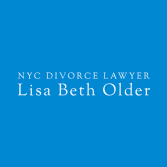 Lisa Beth Older