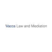 Vacca Family Law Group