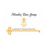 Mendez Law Group