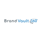 Brand Vault 360
